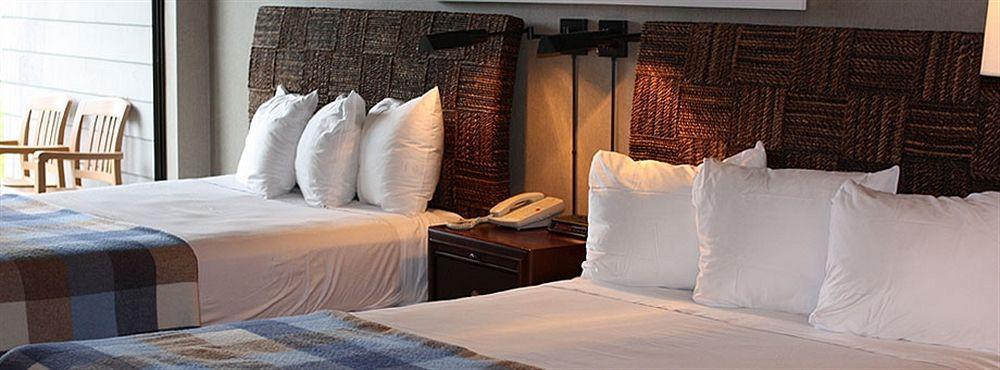 Travelodge By Wyndham La Porte/Michigan City Area מראה חיצוני תמונה